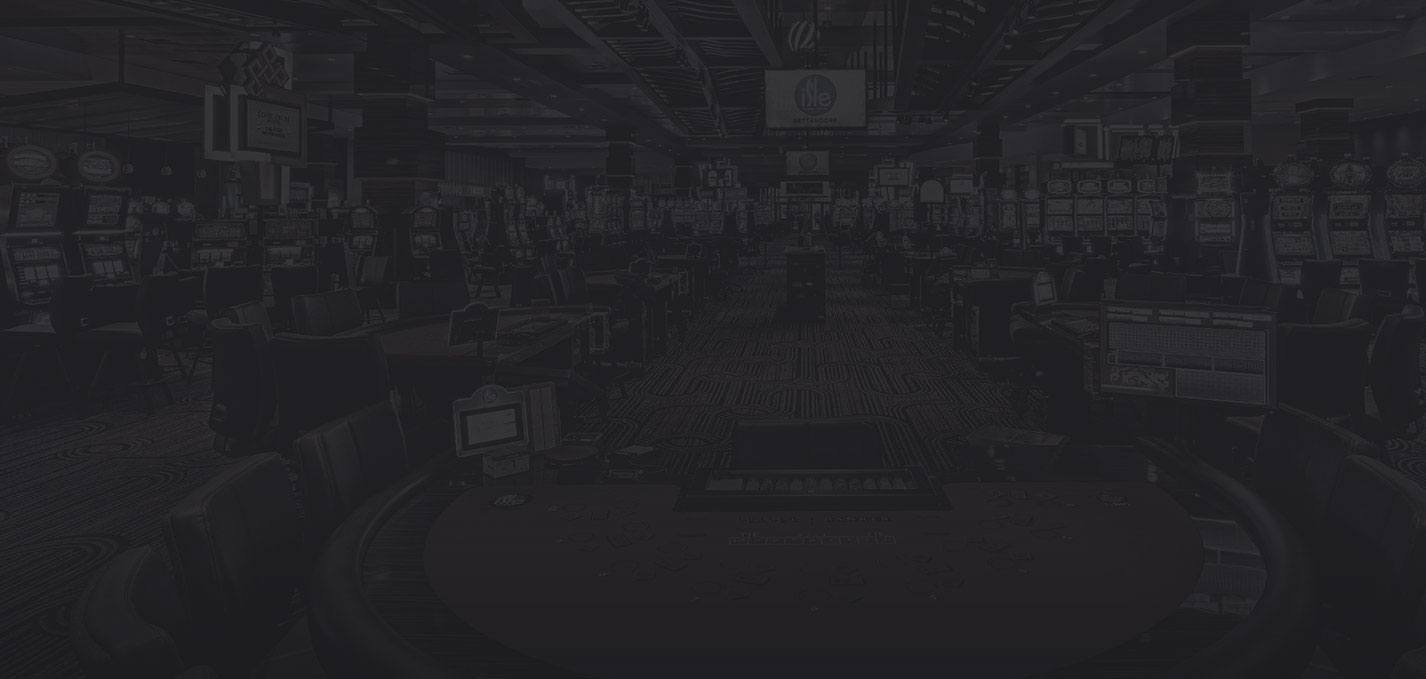 bg footer s666